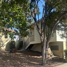 792 Alameda St, Unit 792 in Altadena, CA - Building Photo - Building Photo