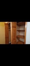 5120 S Roxbury St, Unit 8 in Seattle, WA - Building Photo - Building Photo