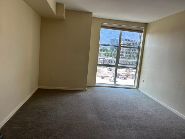 118 107th Avenue Northeast, Unit B210