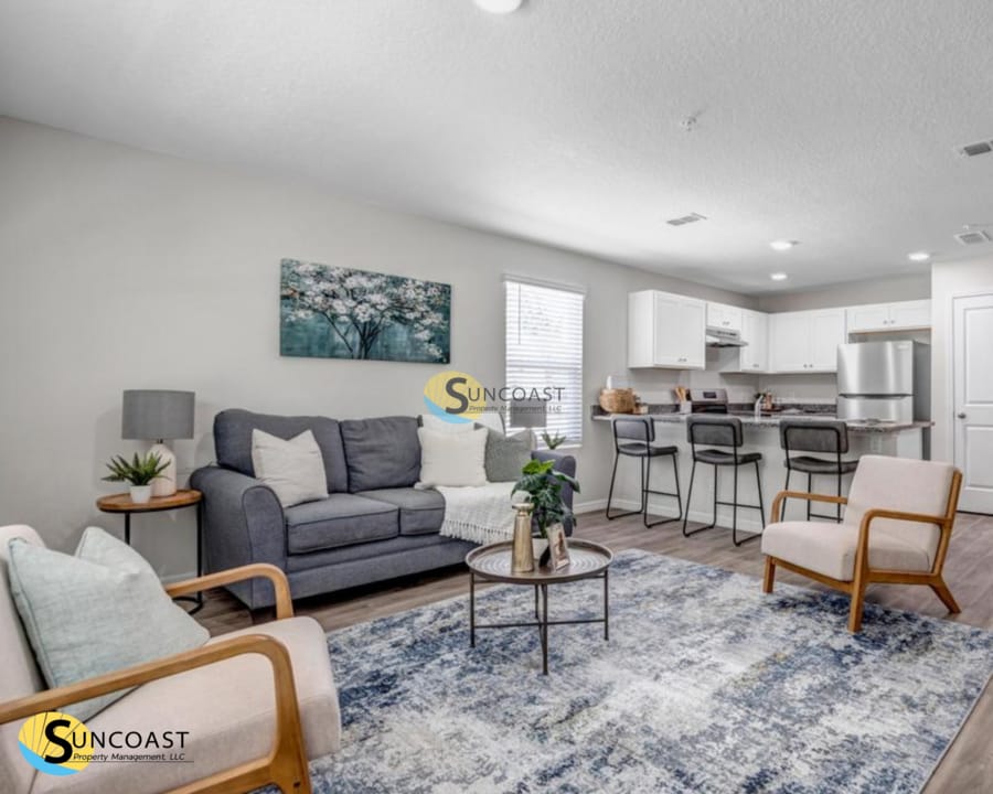 11467 Oakfield Ct-Unit -11467201 in Jacksonville, FL - Building Photo