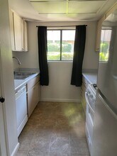 2557 Vallejo St in Santa Rosa, CA - Building Photo - Building Photo
