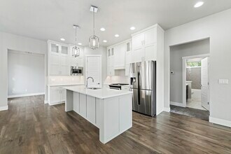 23 W Arnaz St in Meridian, ID - Building Photo - Building Photo