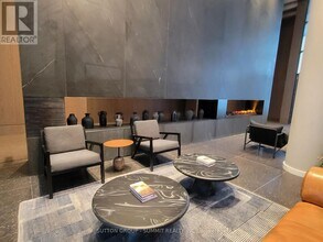 8 Interchange Wy in Vaughan, ON - Building Photo - Building Photo