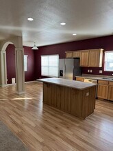 784 Dutton St in Delta, CO - Building Photo - Building Photo