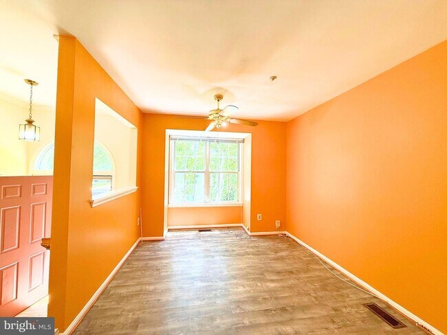 14051 Jump Dr in Germantown, MD - Building Photo - Building Photo
