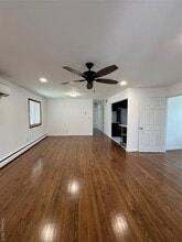 15 Belmont Blvd in Elmont, NY - Building Photo - Building Photo