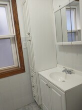 3228 W Pierce Ave, Unit 3 in Chicago, IL - Building Photo - Building Photo