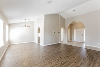 6143 W Harrison St in Chandler, AZ - Building Photo - Building Photo