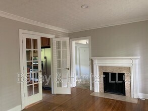 610 Darlington Rd NE in Atlanta, GA - Building Photo - Building Photo