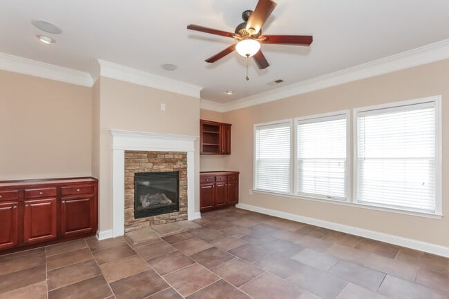 4706 Kiddle Ln in Monroe, NC - Building Photo - Building Photo