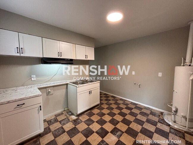 1840 Marjorie St in Memphis, TN - Building Photo - Building Photo