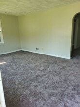 2919 Myrtle Ave in Norfolk, VA - Building Photo - Building Photo