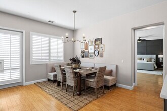 27067 Sunningdale Way in Valley Center, CA - Building Photo - Building Photo