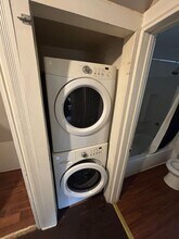 111 Eldredge St in Binghamton, NY - Building Photo - Building Photo