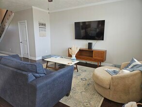 905 Glenhaven Dr in Evans, GA - Building Photo - Building Photo