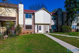 344 Autumn Ln in Madison, AL - Building Photo - Building Photo