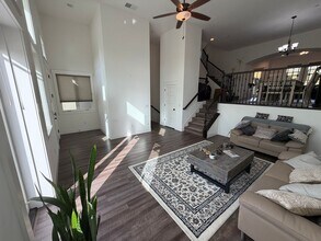 3417 Crocker Dr in Sacramento, CA - Building Photo - Building Photo