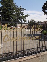 7953 Arcade Lake Ln in Citrus Heights, CA - Building Photo - Building Photo