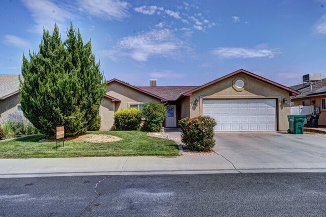 property at 3018 Autumn Glenn Ct