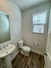 9630 Munsing Dr in Charlotte, NC - Building Photo - Building Photo