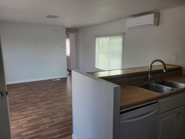 12501 N Kalama Cir in Marana, AZ - Building Photo - Building Photo