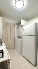 91-1058-1058 Kekuilani Loop in Kapolei, HI - Building Photo - Building Photo