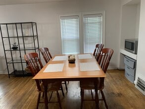 8 Mill St, Unit 2 in Binghamton, NY - Building Photo - Building Photo