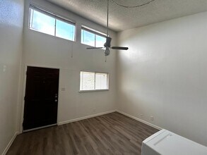 1010 W 23rd St in Austin, TX - Building Photo - Building Photo