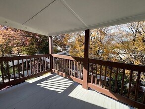 1475 Centre St in Boston, MA - Building Photo - Building Photo