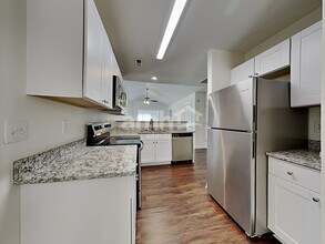 148 Tudor Downs Rd in Winston-Salem, NC - Building Photo - Building Photo