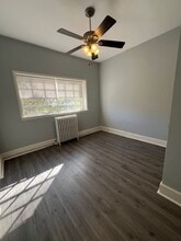 311 S Washington St in Alexandria, VA - Building Photo - Building Photo