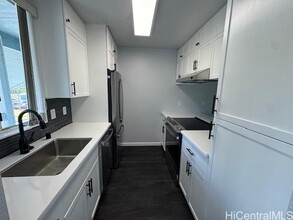 94-970-970 Lumiauau St in Waipahu, HI - Building Photo - Building Photo