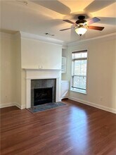 621 Perimeter Walk in Dunwoody, GA - Building Photo - Building Photo