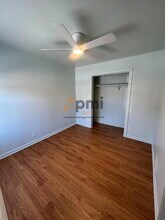 4901 Walsh Ave in East Chicago, IN - Building Photo - Building Photo