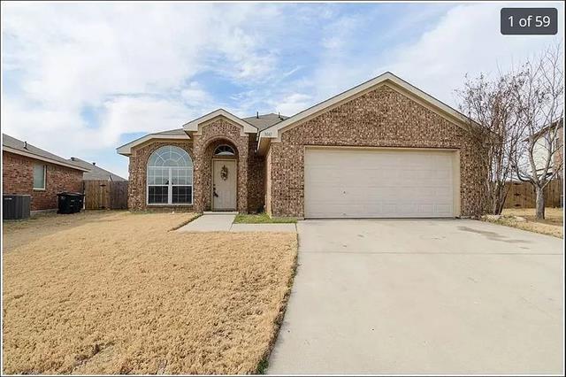 property at 9141 Gristmill Ct