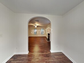 1421 Juniper Hills Ln in Indian Land, SC - Building Photo - Building Photo