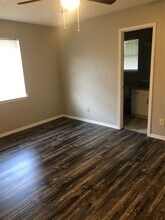 212 David Dr in Sanger, TX - Building Photo - Building Photo
