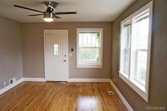 3395 W 55th Ave in Denver, CO - Building Photo - Building Photo