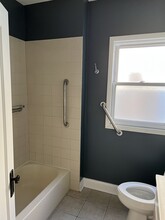 8348 S May St-Unit -2 in Chicago, IL - Building Photo - Building Photo