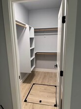 3990 S Birch Cove Dr in Wasilla, AK - Building Photo - Building Photo