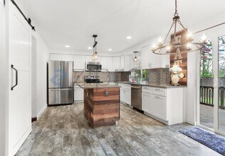 25760 174th Pl SE in Covington, WA - Building Photo - Building Photo