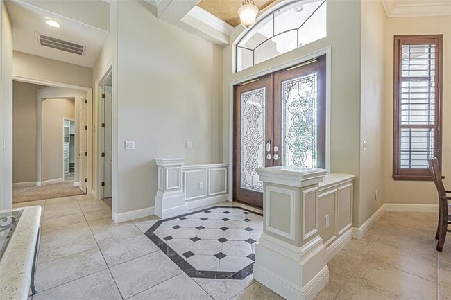 20411 Lace Cascade Rd in Land O Lakes, FL - Building Photo - Building Photo