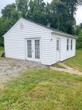 8224 Shady Grove Rd in Mechanicsville, VA - Building Photo - Building Photo