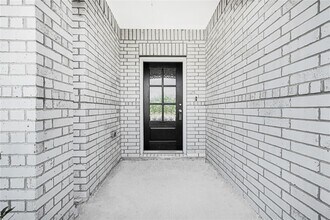 10329 S Goshawk Trl in Conroe, TX - Building Photo - Building Photo