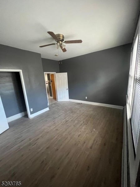 32 Rosehill Pl in Irvington, NJ - Building Photo - Building Photo