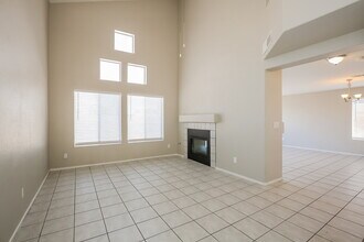 3752 Alliance St in Las Vegas, NV - Building Photo - Building Photo