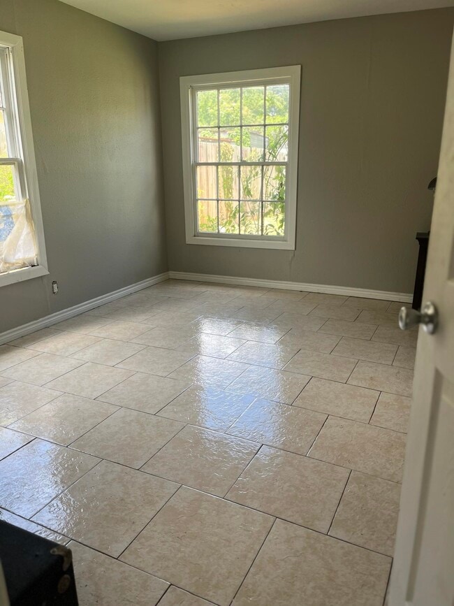 property at 4980 Chambers St