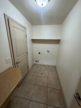 1630 E 2450 S in Saint George, UT - Building Photo - Building Photo