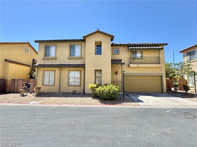 8121 Retriever Ave