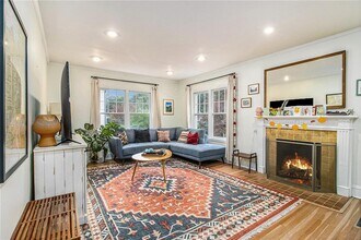 942 Eulalia Rd NE in Atlanta, GA - Building Photo - Building Photo